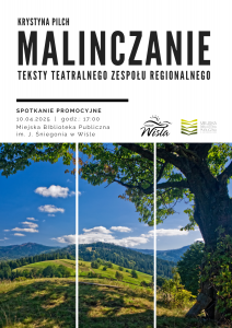 Malinczanie
