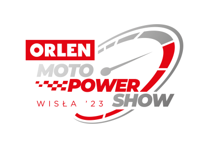 Logo wydarzenia