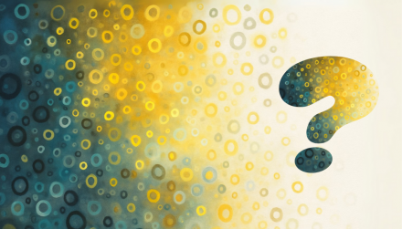 Zostaw swój ślad w sercu gór