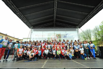 osoby po transplantacji