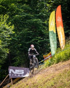 Puchar Polski Downhill