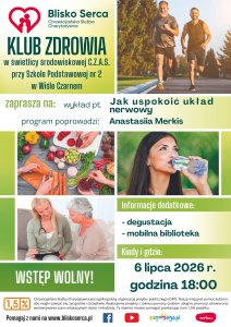 Plakat