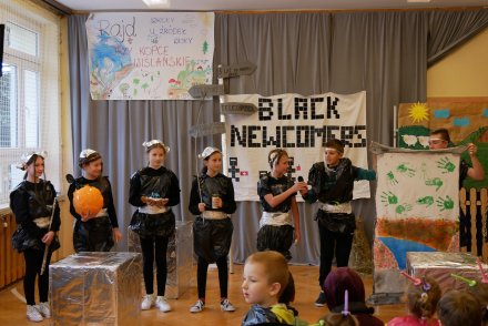 klasa 5