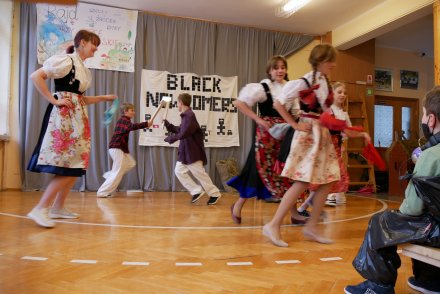 klasa 6