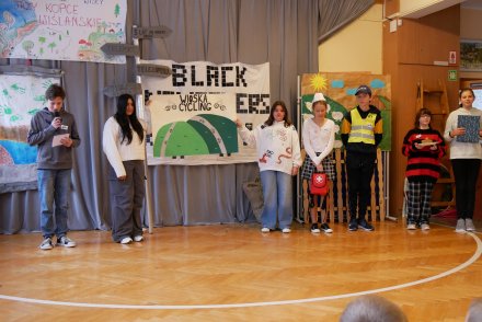 klasa 7