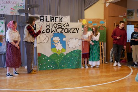 klasa 8