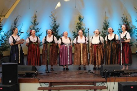 Stejizbianki