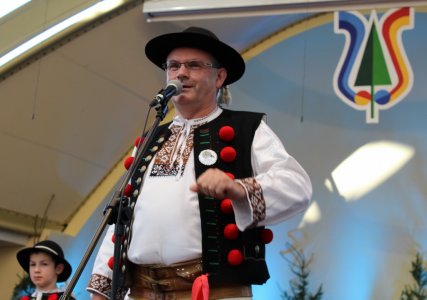 Zbigniew Czyż