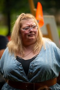 Piątek na dużej scenie TKB w Wiśle