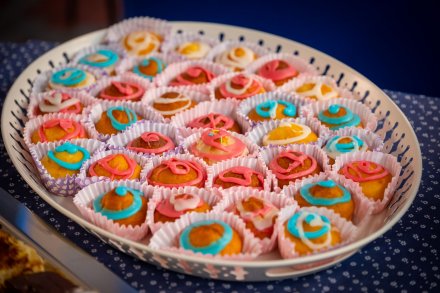 Dzień Babci i Dziadka 2024