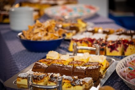 Dzień Babci i Dziadka 2024