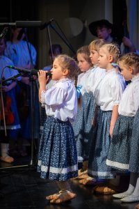 Dzień Babci i Dziadka 2024