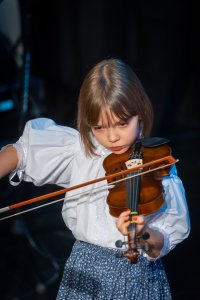 Dzień Babci i Dziadka 2024