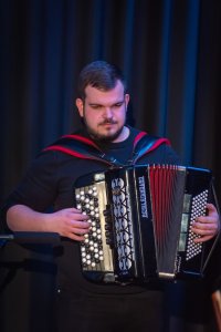 Dzień Babci i Dziadka 2024