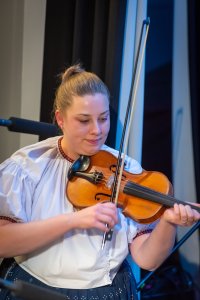 Dzień Babci i Dziadka 2024