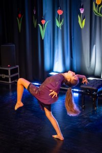 Dzień Babci i Dziadka 2024