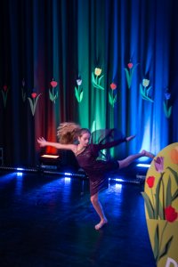 Dzień Babci i Dziadka 2024