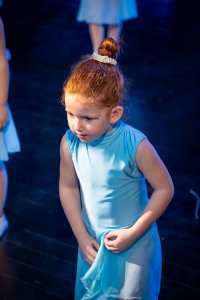 Dzień Babci i Dziadka 2024