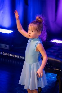 Dzień Babci i Dziadka 2024