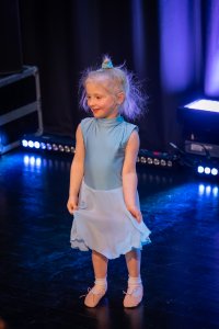 Dzień Babci i Dziadka 2024