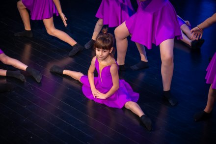 Dzień Babci i Dziadka 2024