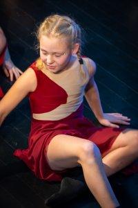 Dzień Babci i Dziadka 2024