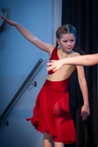 Dzień Babci i Dziadka 2024