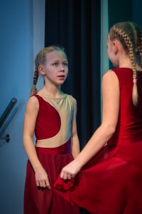 Dzień Babci i Dziadka 2024