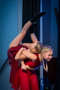 Dzień Babci i Dziadka 2024