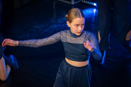 Dzień Babci i Dziadka 2024