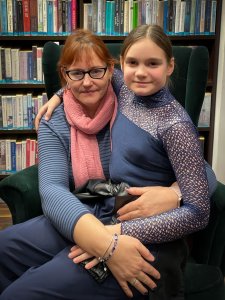 Dzień Babci i Dziadka 2024