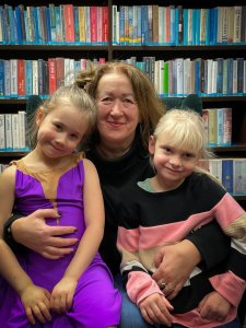 Dzień Babci i Dziadka 2024