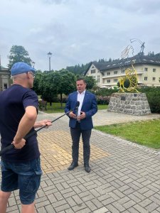 Szlak Odkrywców Wisły