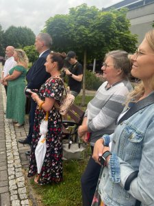 Szlak Odkrywców Wisły