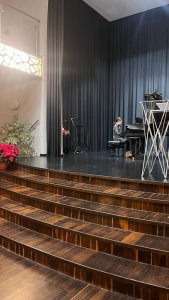 Promocja książki "Materiały do Monografii Wisły"