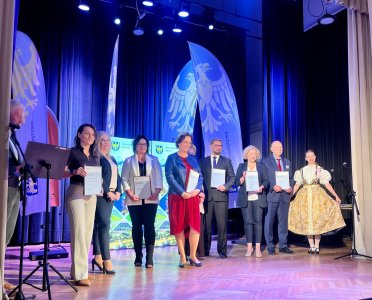 Iwona Boś Wisła Travel