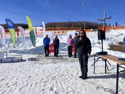 Olimpiady Specjalne