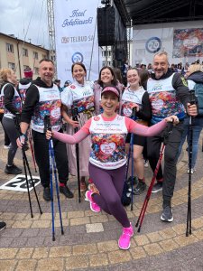 26. Bieg Po Nowe Życie