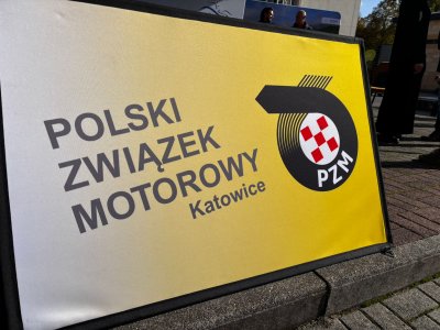 konferencja prasowa zapowiadająca 69.Rajd Wisły
