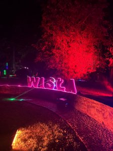 Źródło Światła Wisła