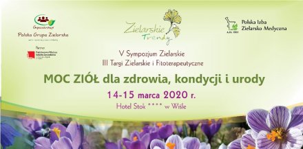 Zaproszenie