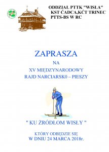 Zaproszenie
