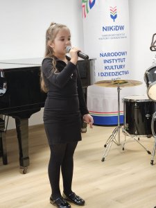 Konkurs piosenki polakiej "Na cały głos"