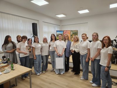 Konkurs piosenki polakiej "Na cały głos"