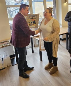 13 edycja Konkursu na Najlepsze Beskidzkie Krepliki