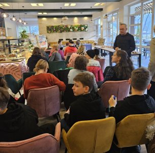 13 edycja Konkursu na Najlepsze Beskidzkie Krepliki