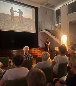 Majówka w Wiśle - 2 maja