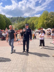 Majówka w Wiśle - 4 maja