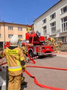 Majówka w Wiśle - 4 maja