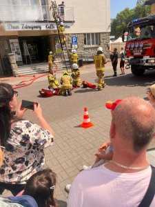 Majówka w Wiśle - 4 maja